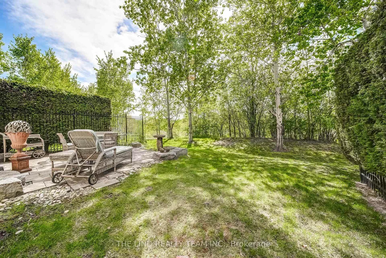 88, Stonecliffe, Aurora Estates, Aurora