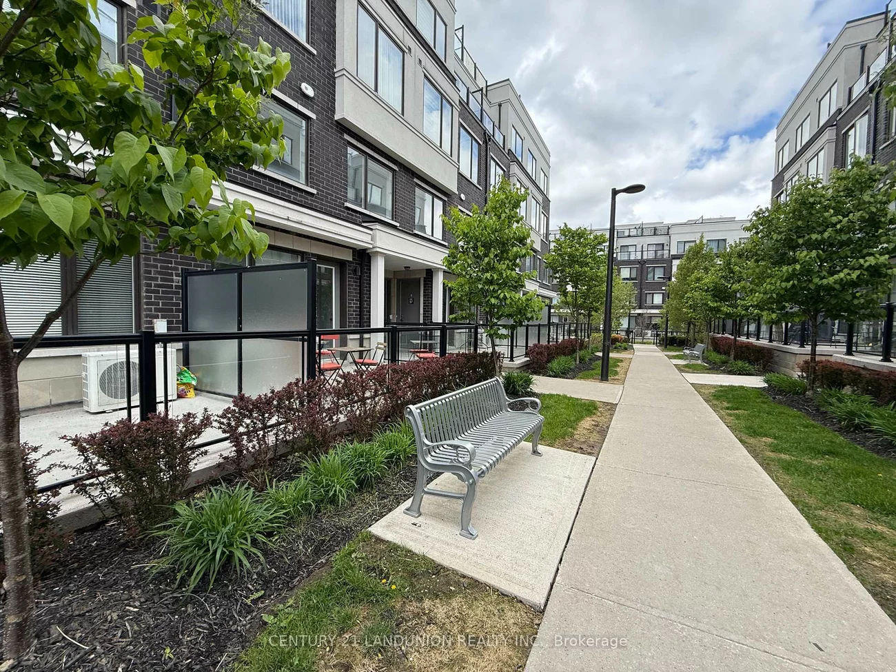 300, Alex Gardner, Aurora Village, Aurora