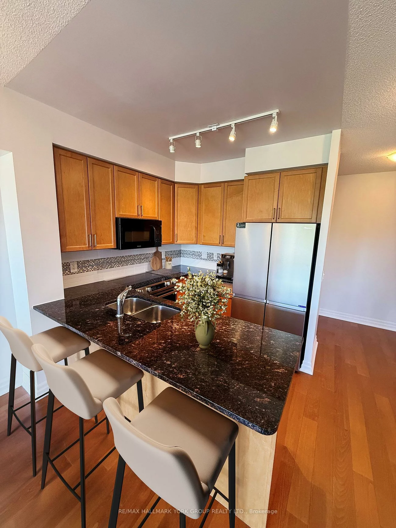 180, John West, Bayview Wellington, Aurora