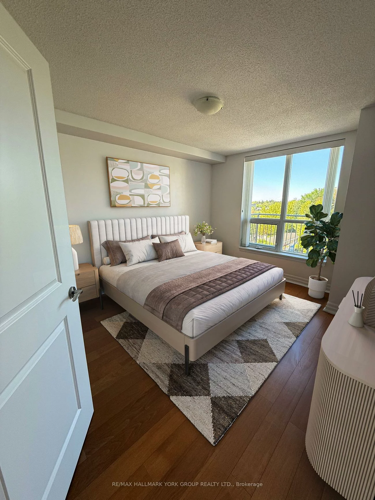 180, John West, Bayview Wellington, Aurora