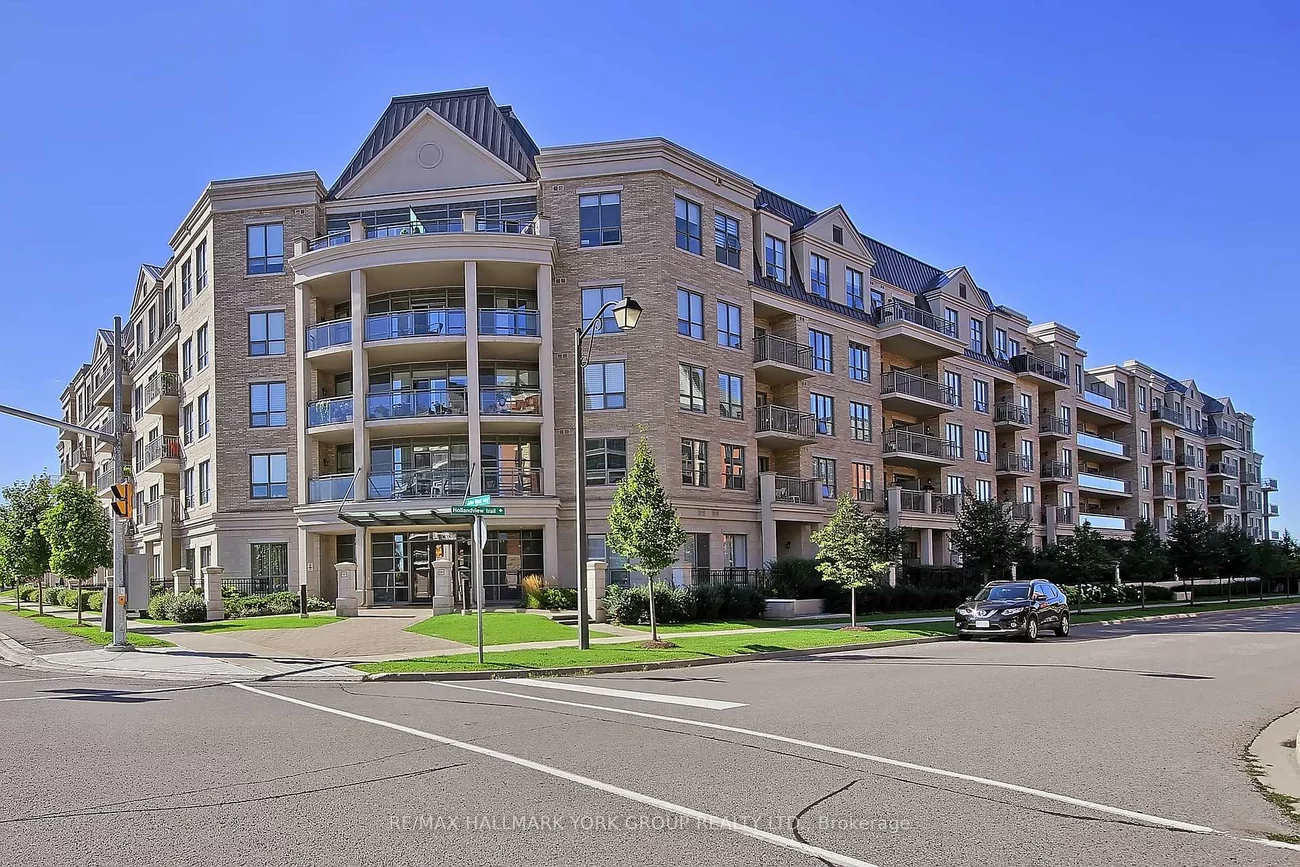 180, John West, Bayview Wellington, Aurora