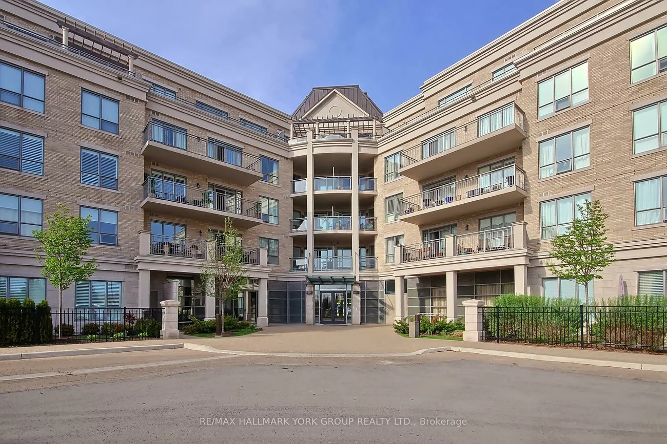 180, John West, Bayview Wellington, Aurora