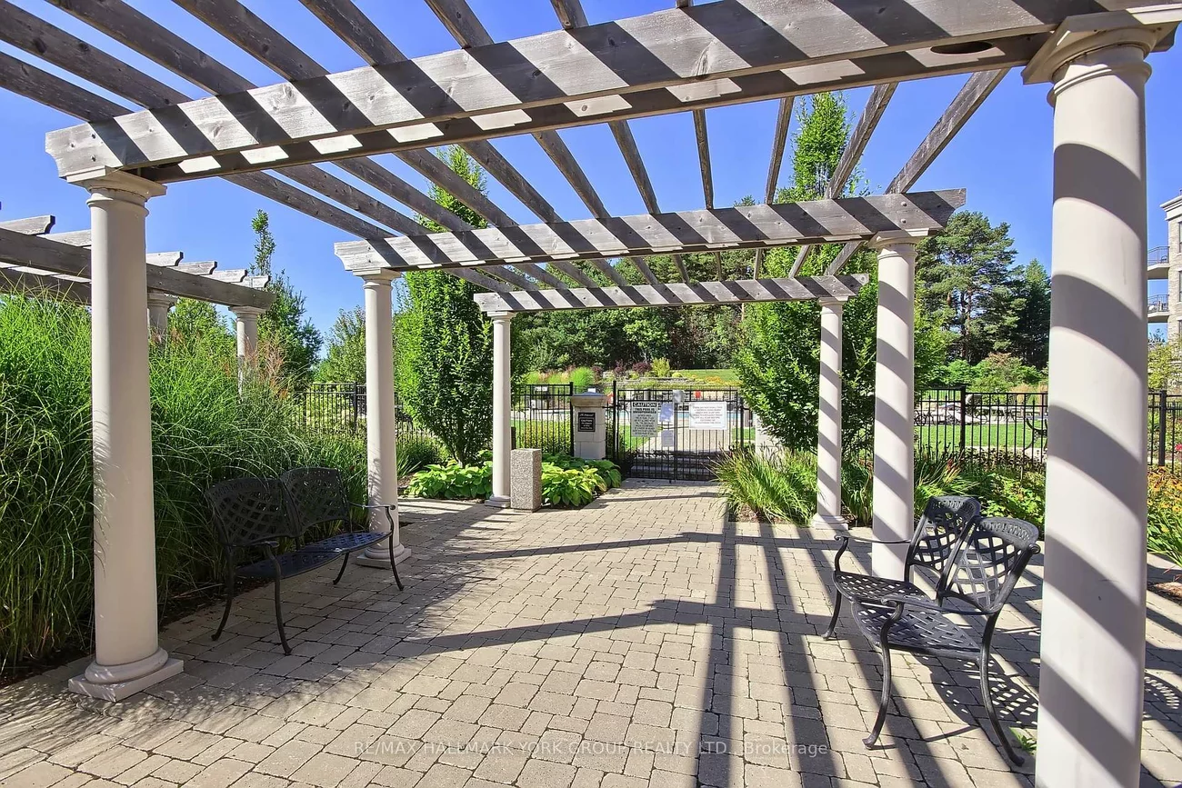 180, John West, Bayview Wellington, Aurora