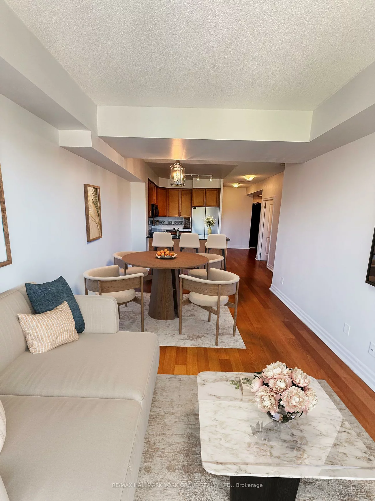 180, John West, Bayview Wellington, Aurora