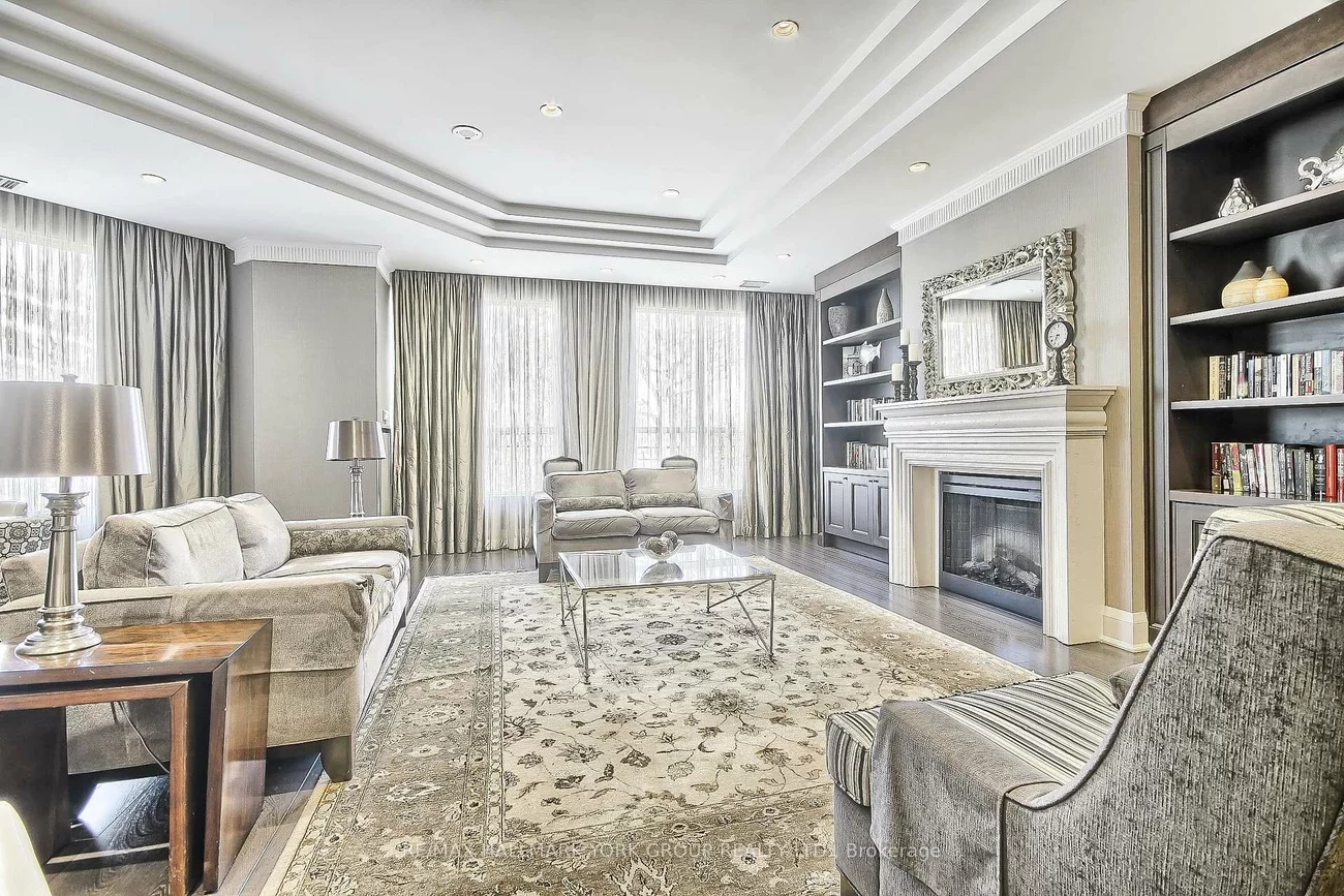 180, John West, Bayview Wellington, Aurora