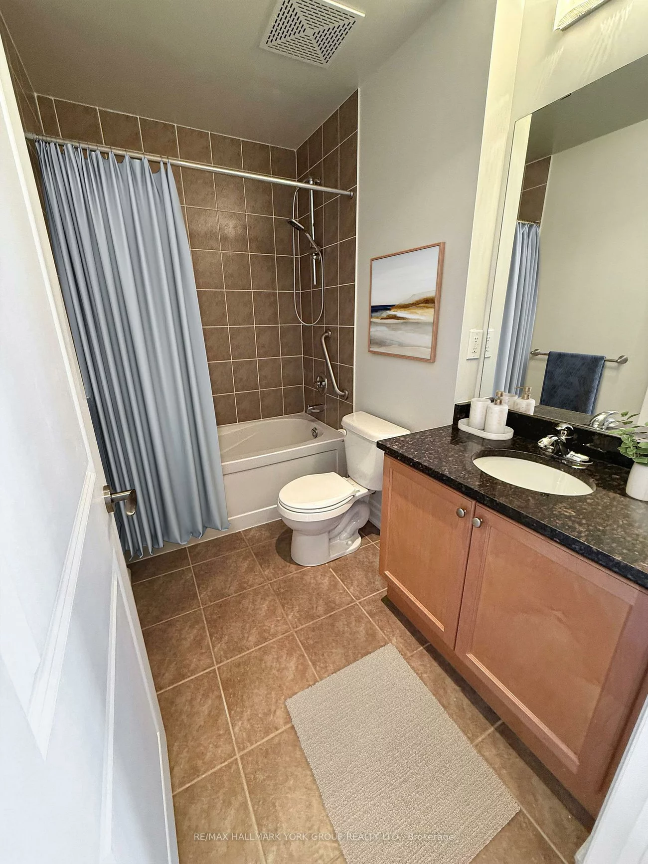 180, John West, Bayview Wellington, Aurora