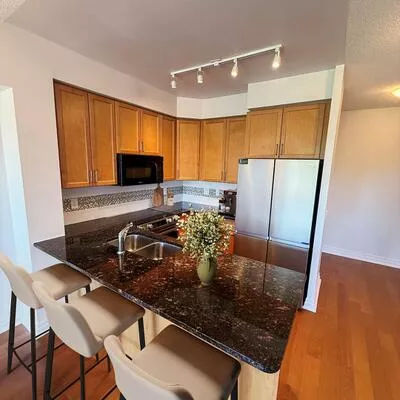 180, John West, Bayview Wellington, Aurora