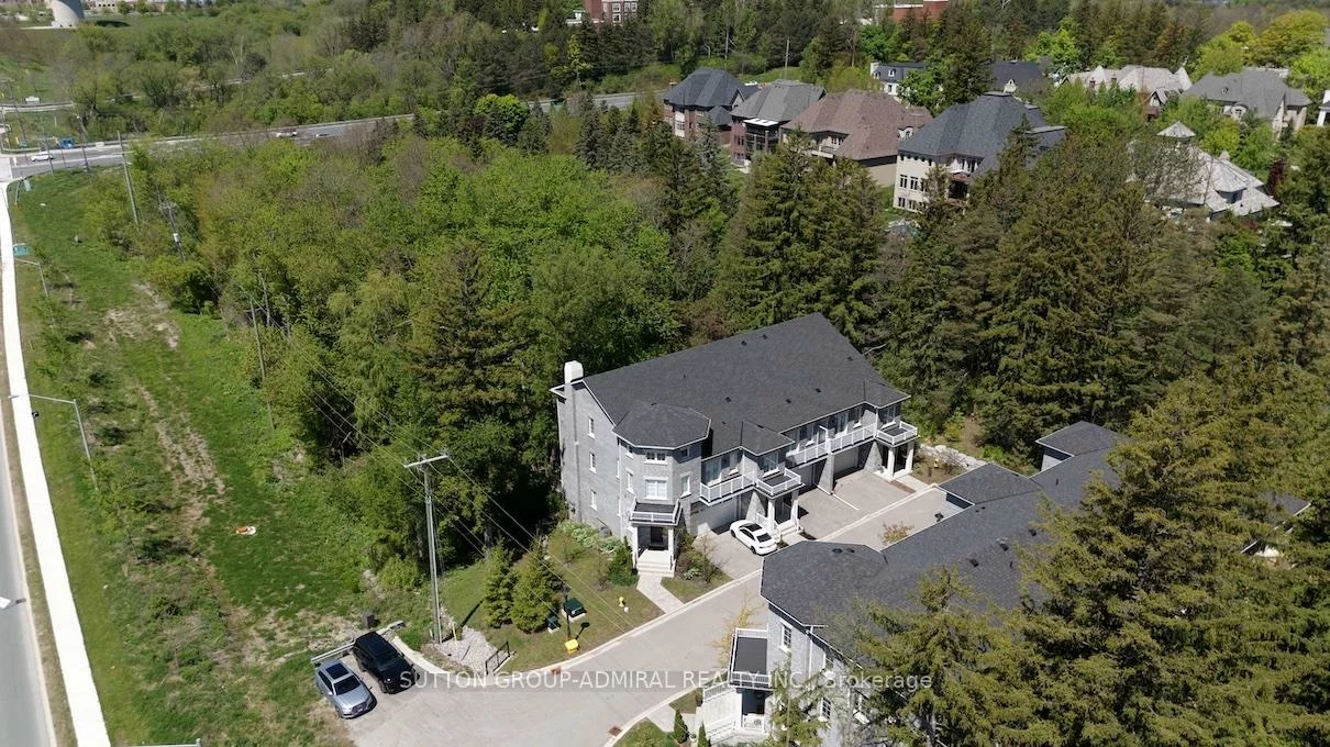 74, Old Bloomington, Aurora Estates, Aurora