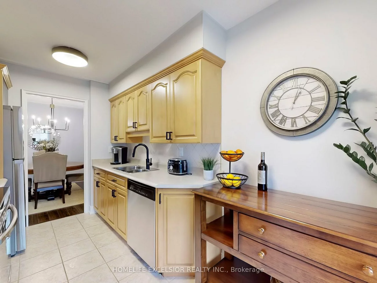 15390, Yonge, Aurora Heights, Aurora