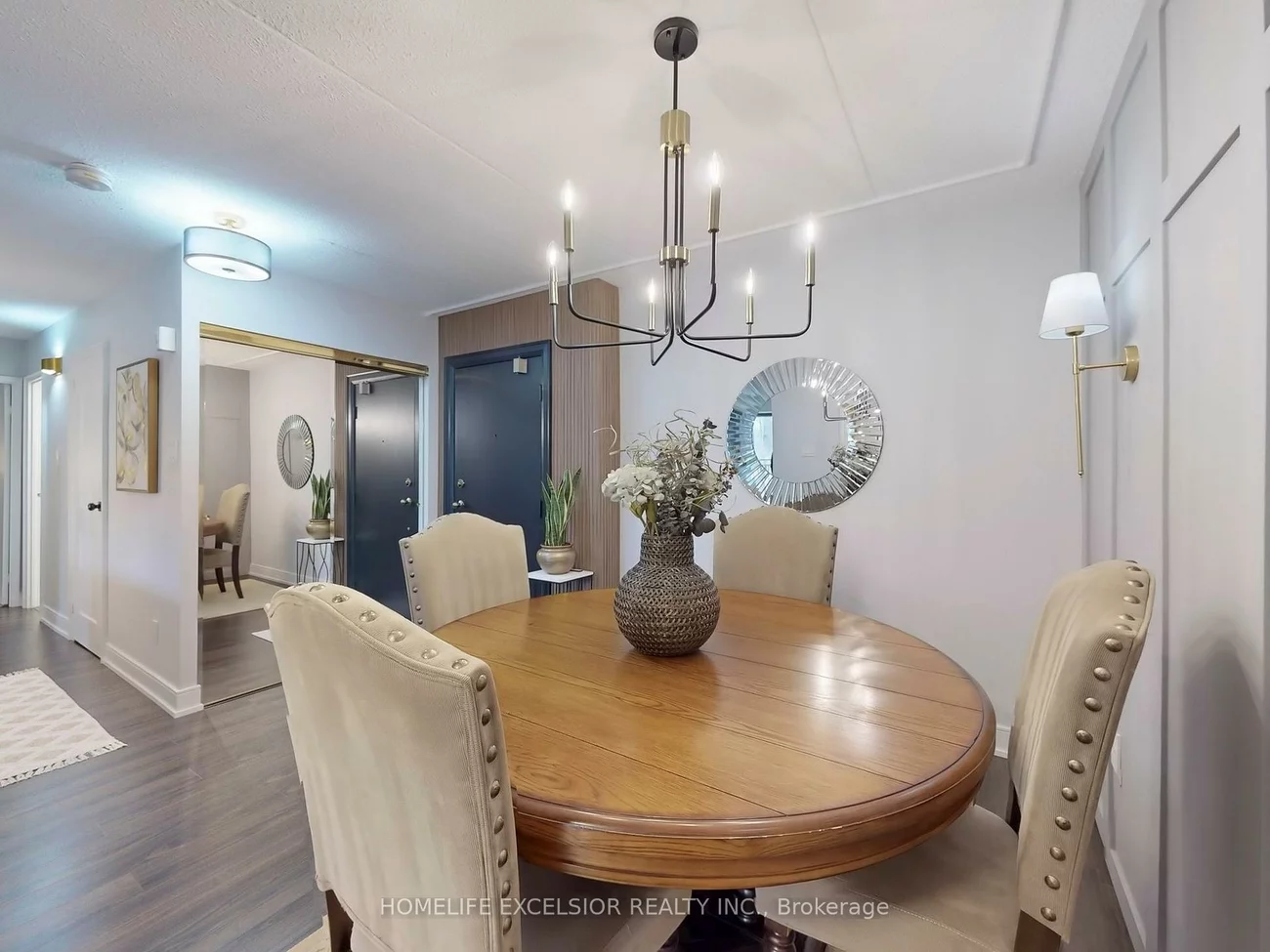 15390, Yonge, Aurora Heights, Aurora