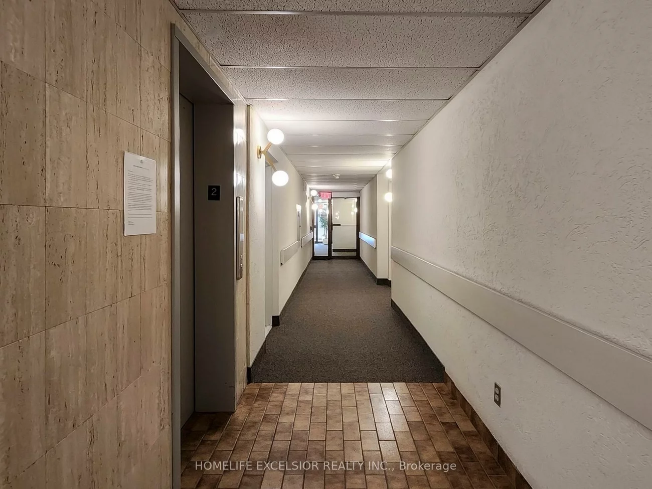 15390, Yonge, Aurora Heights, Aurora