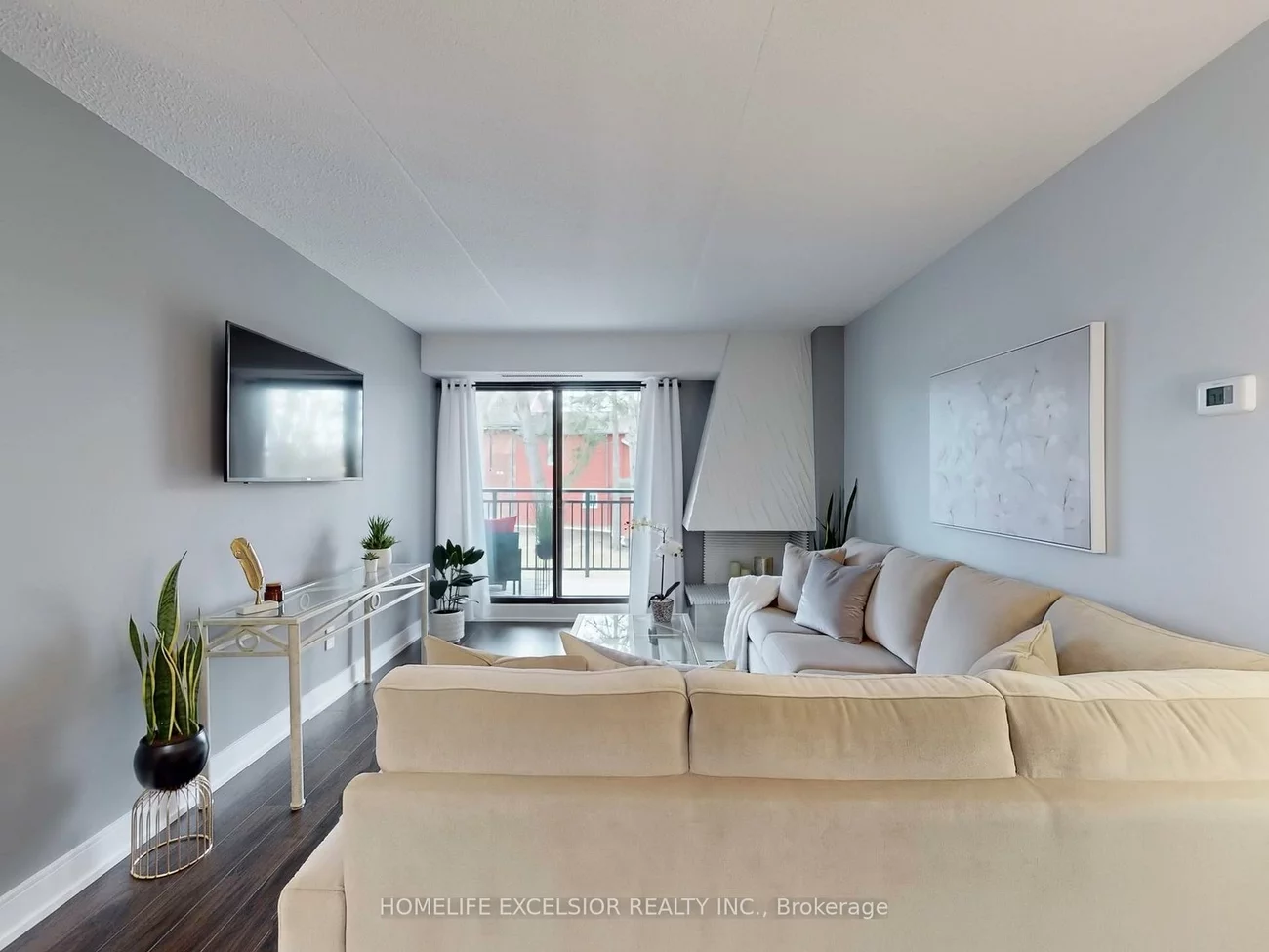15390, Yonge, Aurora Heights, Aurora