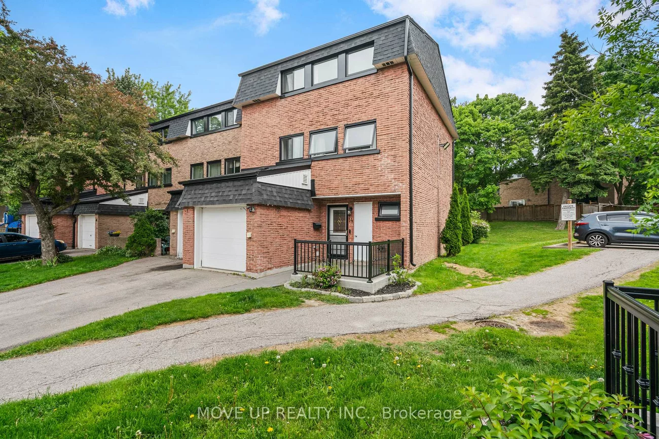 14, Poplar, Aurora Highlands, Aurora