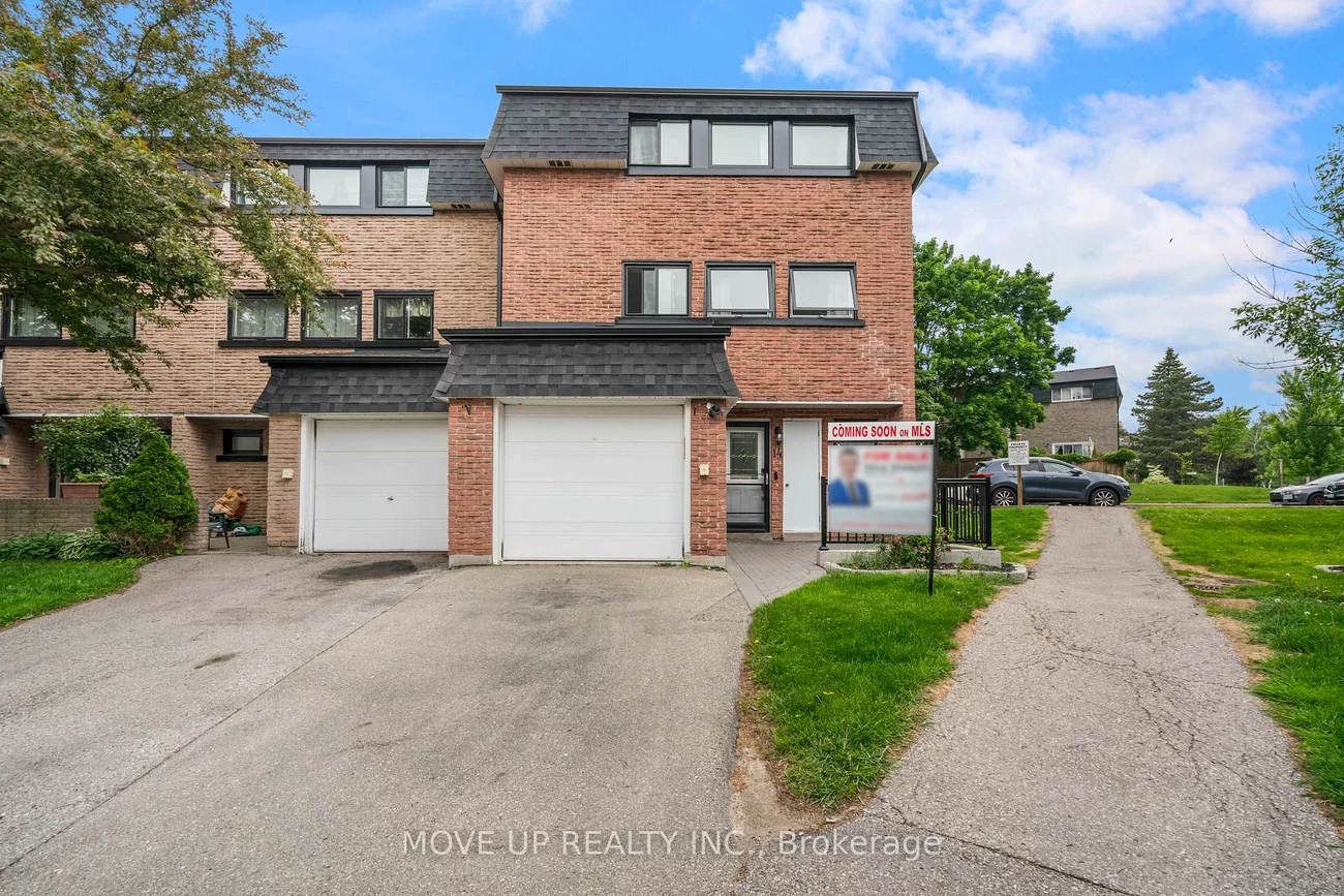 14, Poplar, Aurora Highlands, Aurora