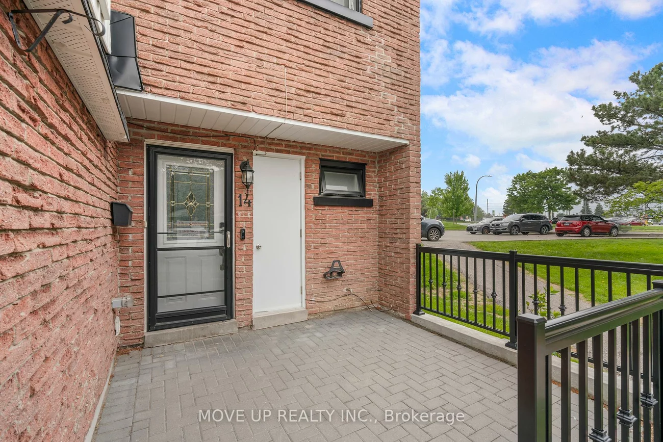 14, Poplar, Aurora Highlands, Aurora