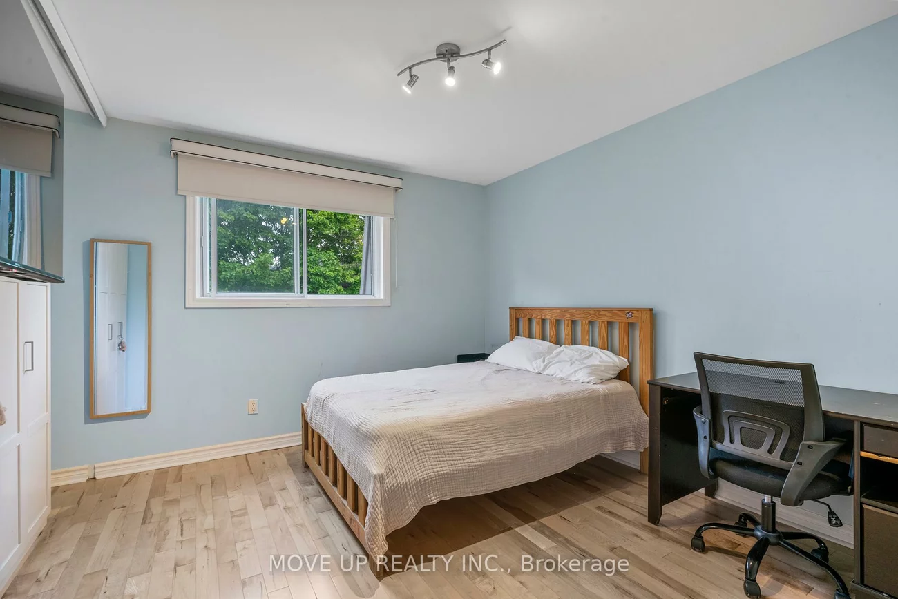 14, Poplar, Aurora Highlands, Aurora