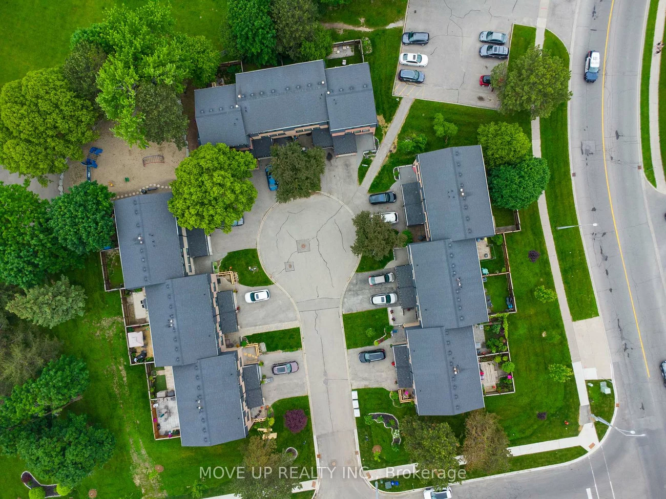 14, Poplar, Aurora Highlands, Aurora