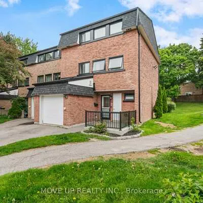 14, Poplar, Aurora Highlands, Aurora
