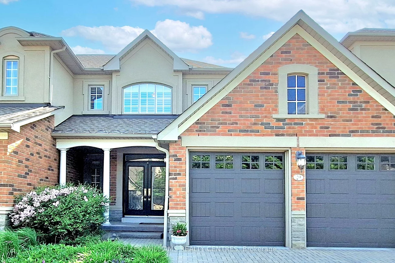 29, Tucker, Aurora Estates, Aurora