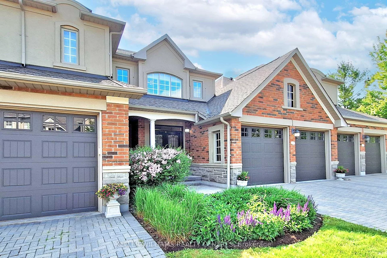 29, Tucker, Aurora Estates, Aurora