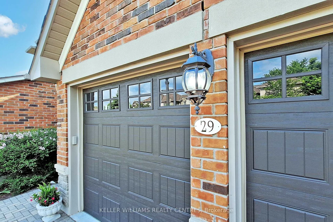 29, Tucker, Aurora Estates, Aurora