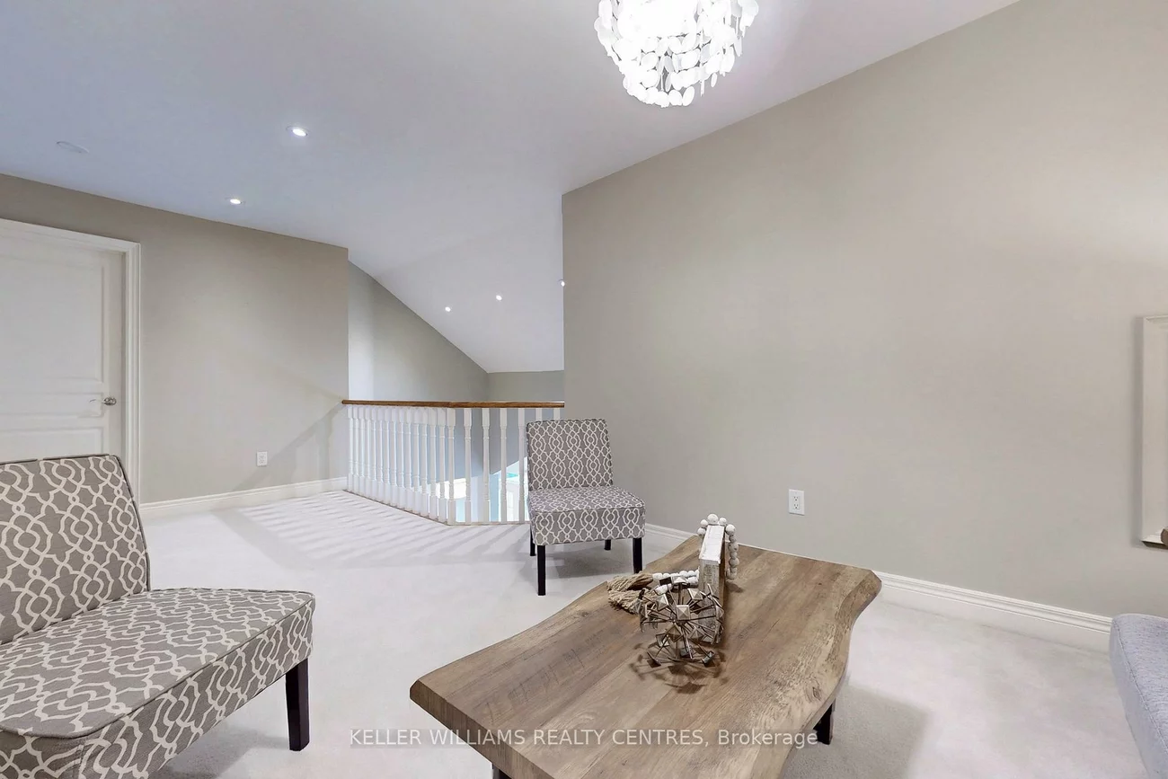 29, Tucker, Aurora Estates, Aurora