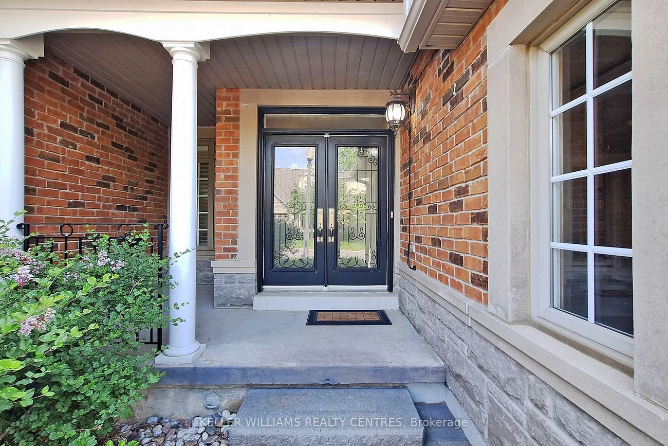 29, Tucker, Aurora Estates, Aurora