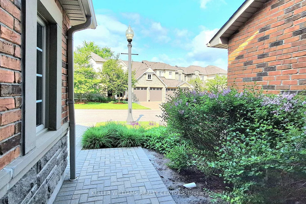 29, Tucker, Aurora Estates, Aurora
