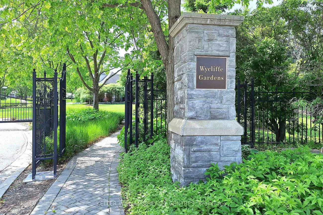29, Tucker, Aurora Estates, Aurora