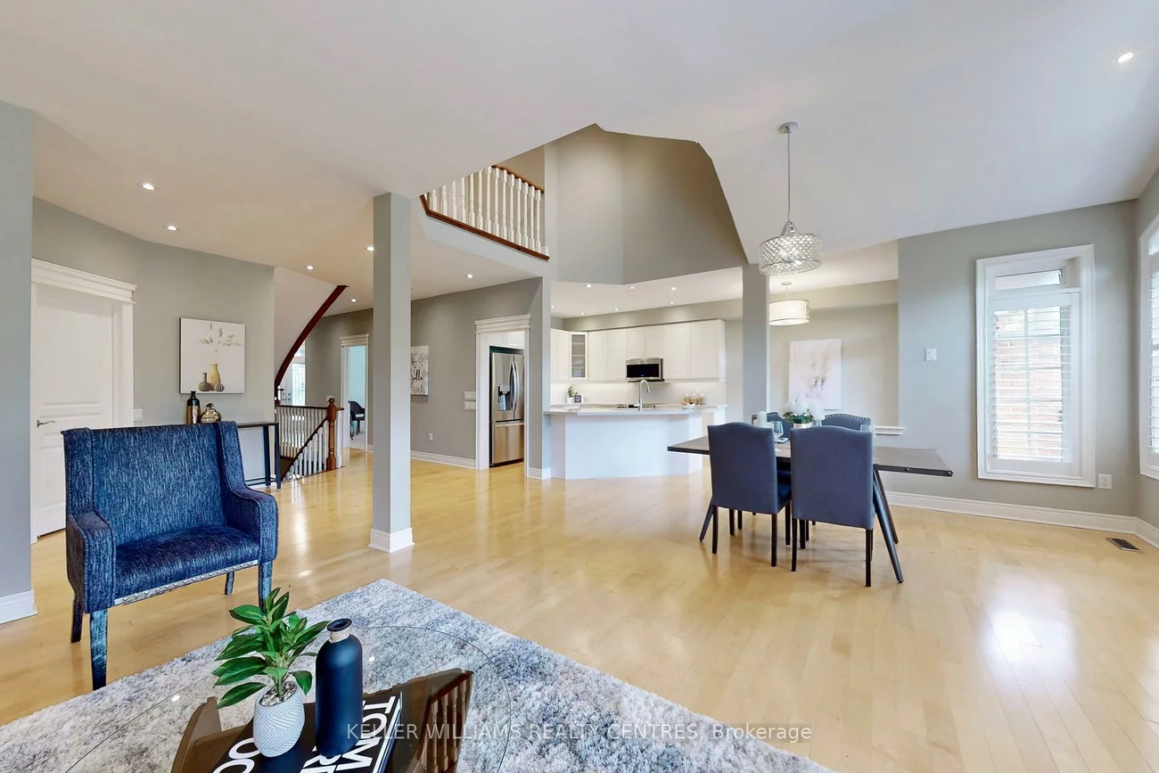 29, Tucker, Aurora Estates, Aurora