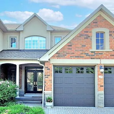 29, Tucker, Aurora Estates, Aurora