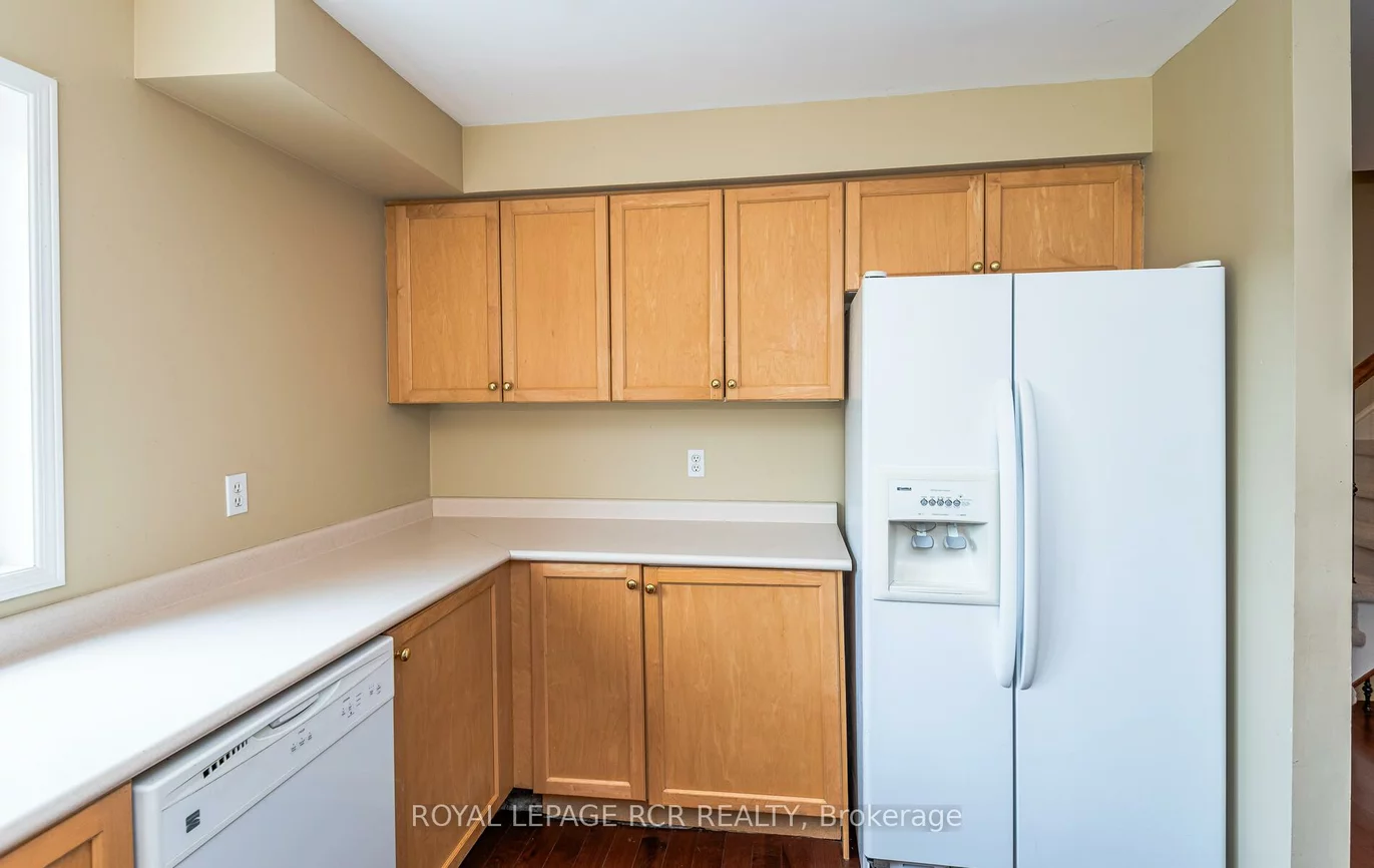22, Sandlewood, Bayview Wellington, Aurora