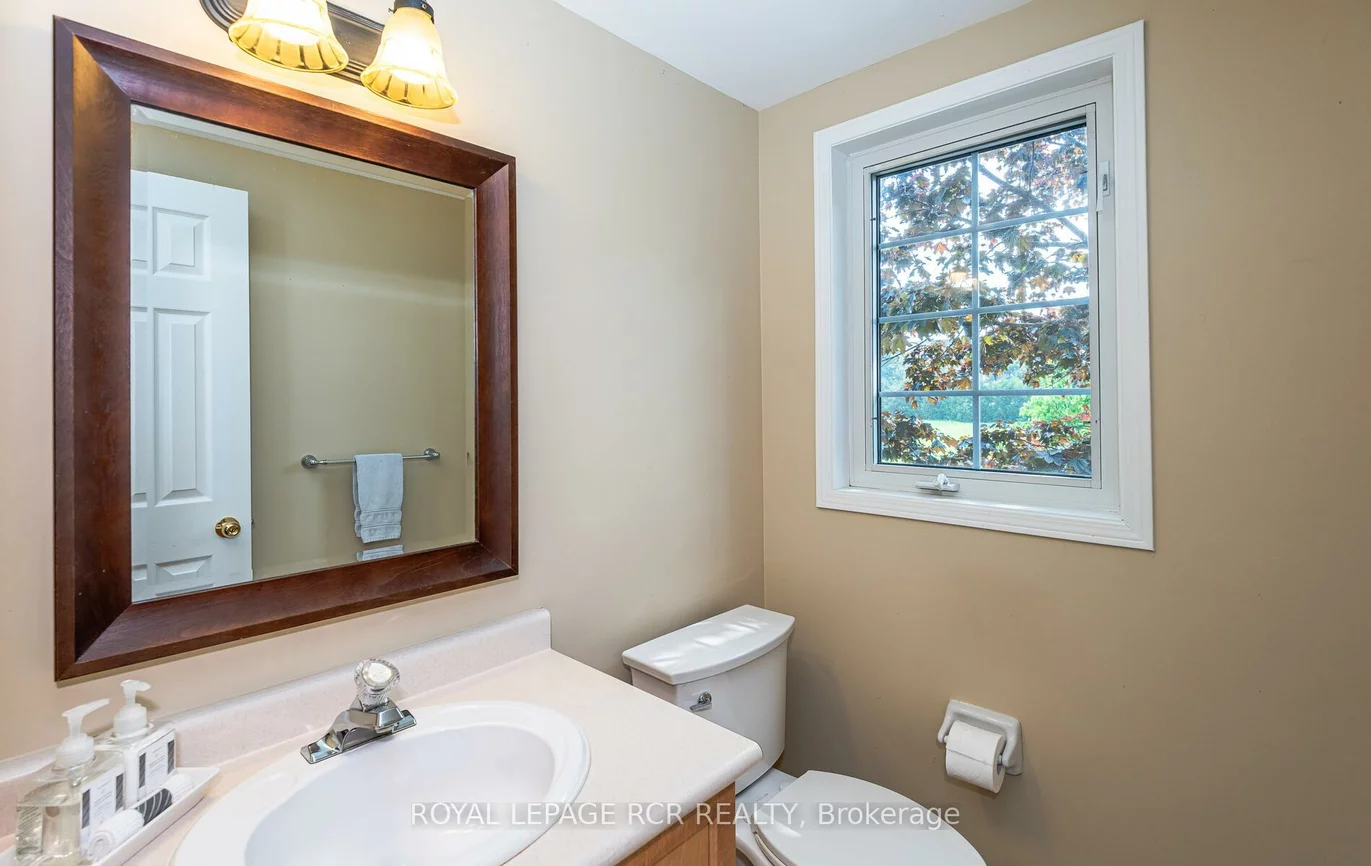 22, Sandlewood, Bayview Wellington, Aurora