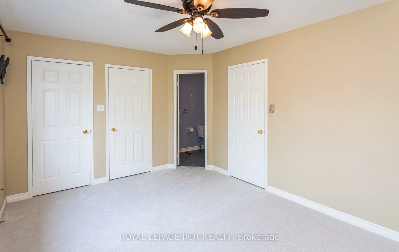 22, Sandlewood, Bayview Wellington, Aurora