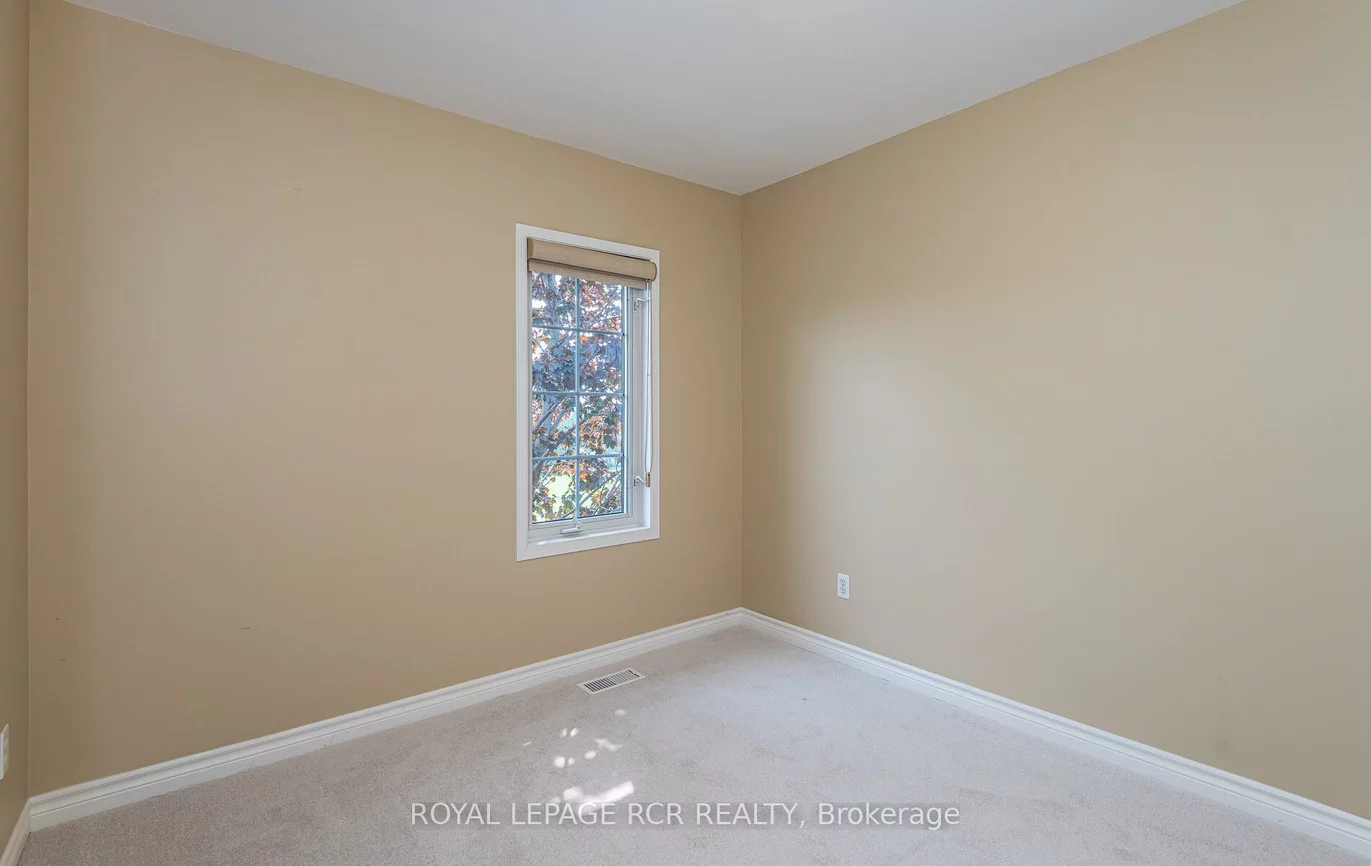 22, Sandlewood, Bayview Wellington, Aurora