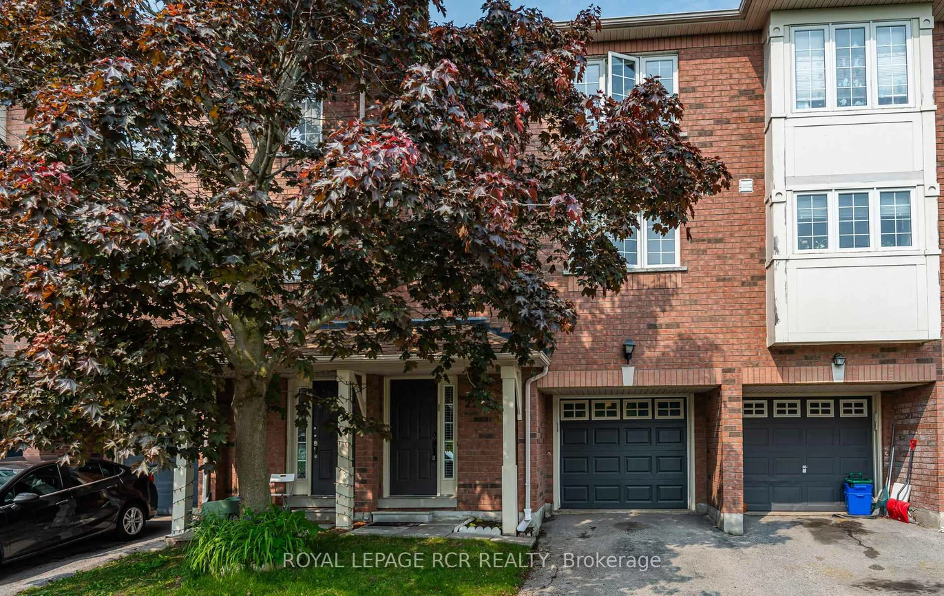 22, Sandlewood, Bayview Wellington, Aurora