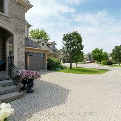 37, Britton, Aurora Estates, Aurora
