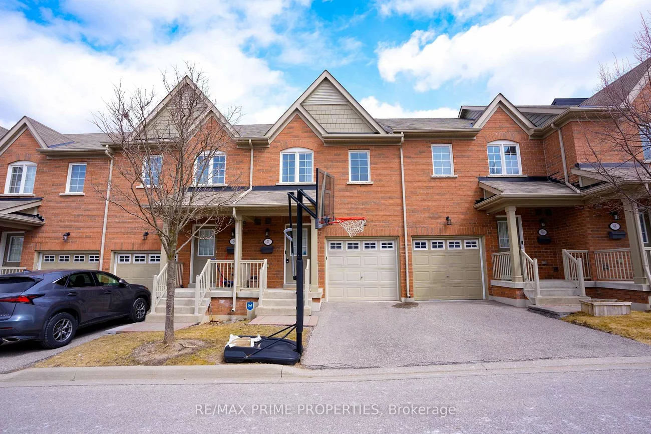 47, Edwin Pearson, Bayview Northeast, Aurora