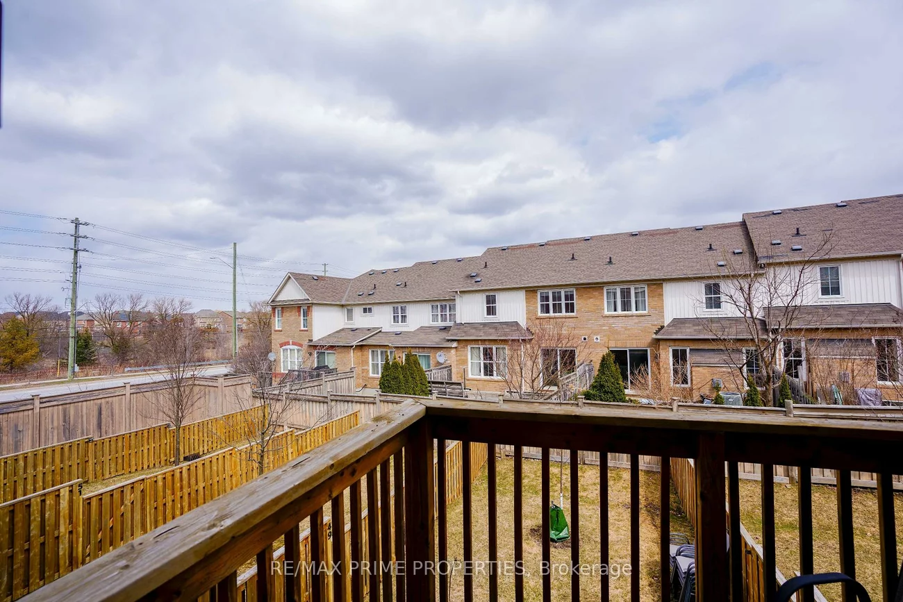 47, Edwin Pearson, Bayview Northeast, Aurora