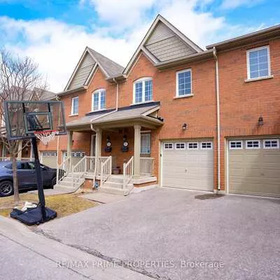 47, Edwin Pearson, Bayview Northeast, Aurora