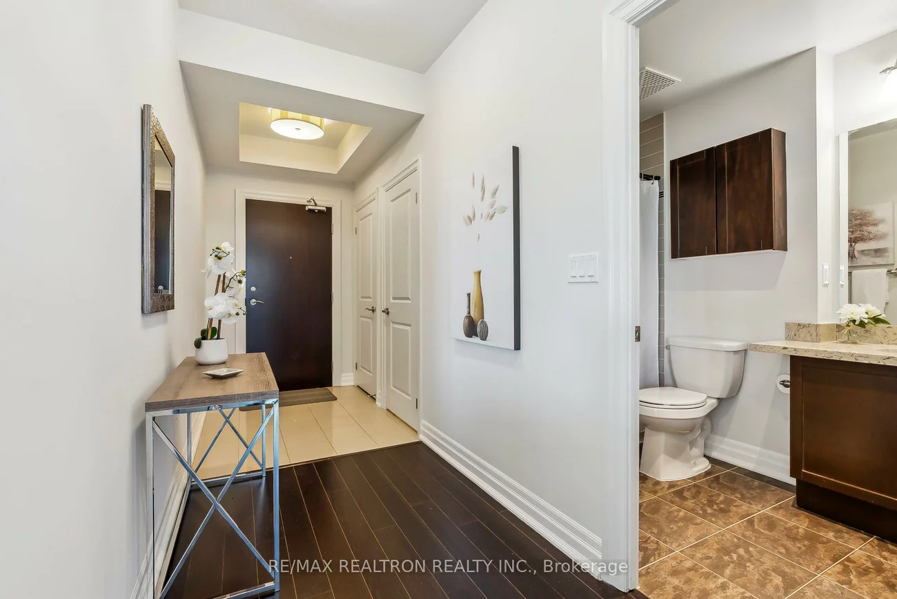 180, John West, Bayview Wellington, Aurora