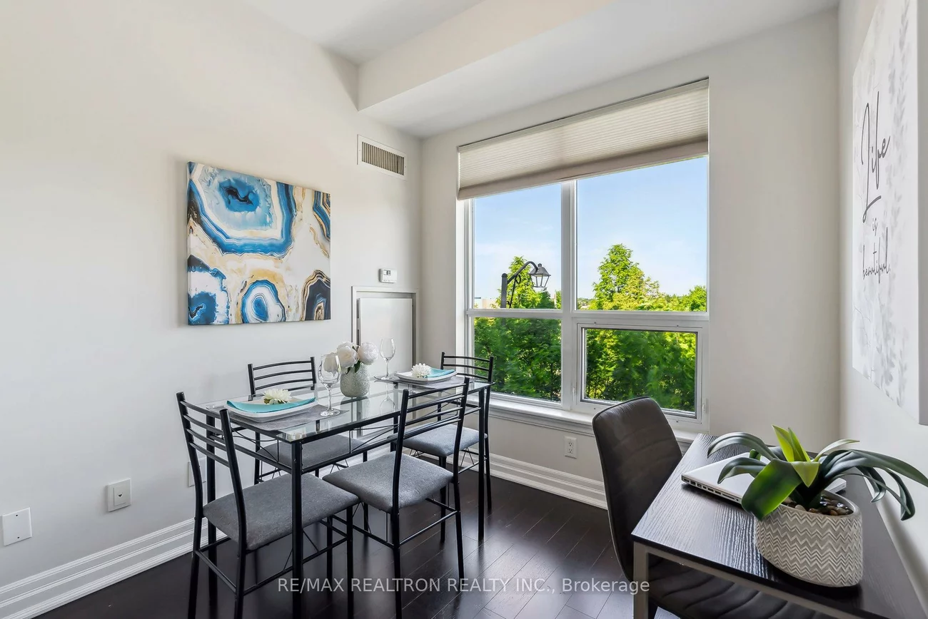 180, John West, Bayview Wellington, Aurora
