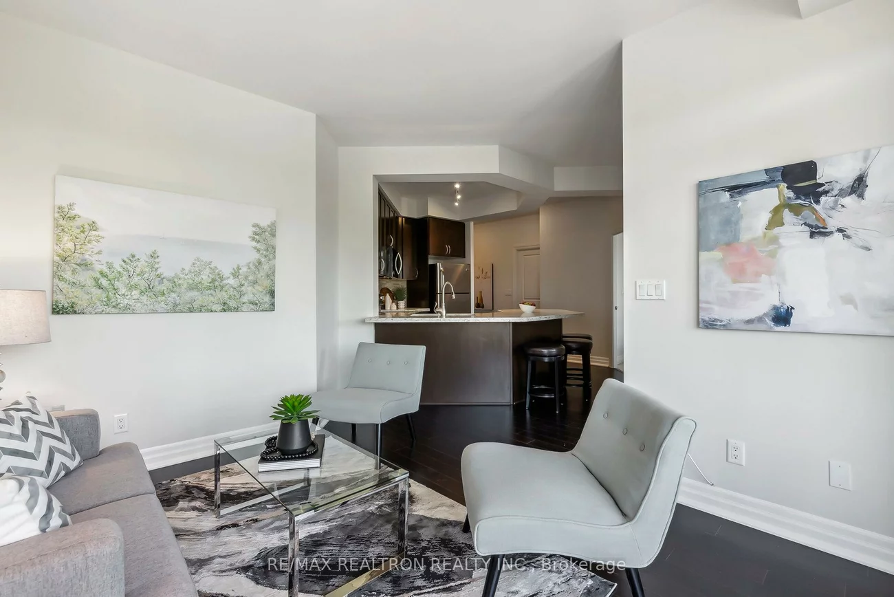 180, John West, Bayview Wellington, Aurora