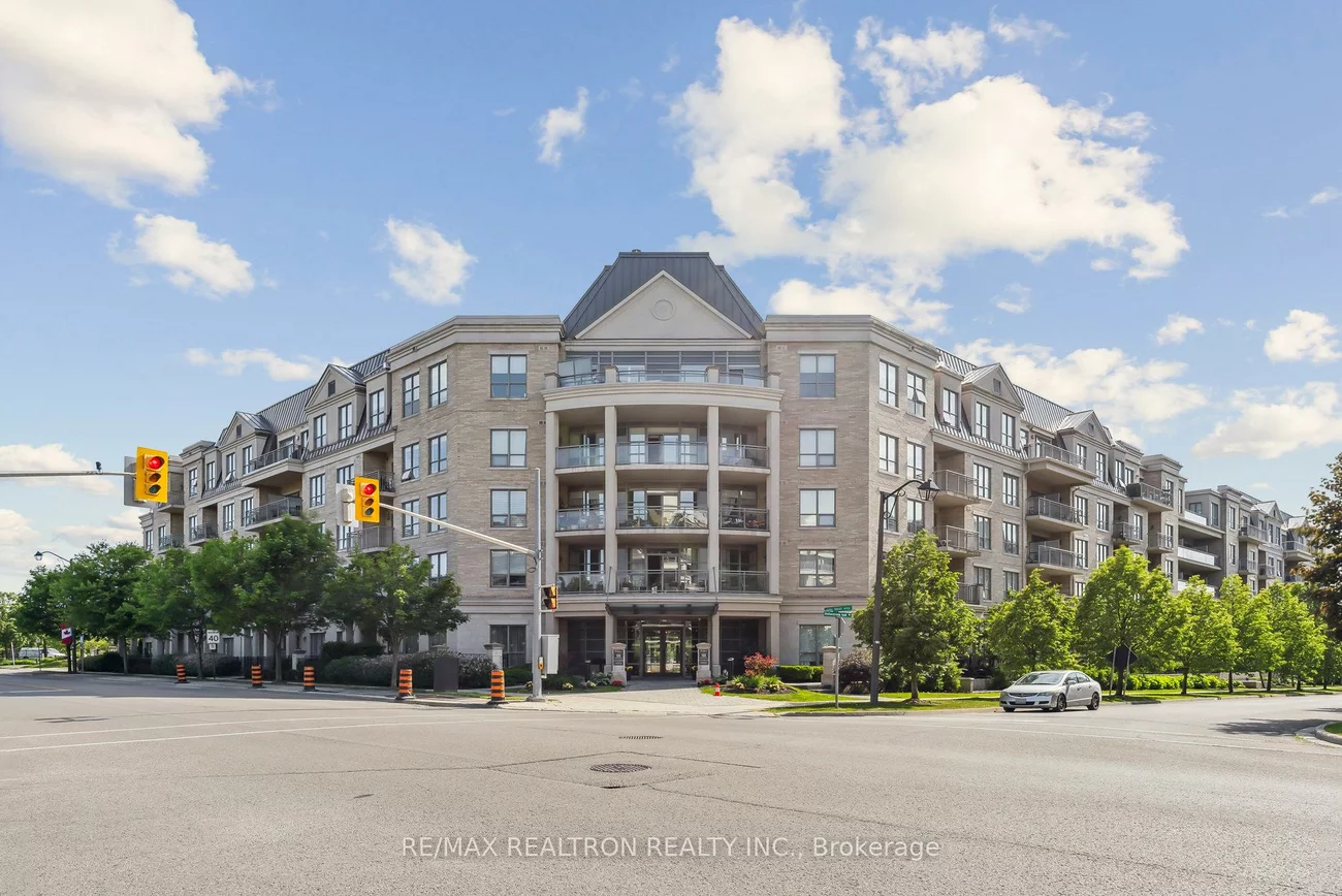 180, John West, Bayview Wellington, Aurora