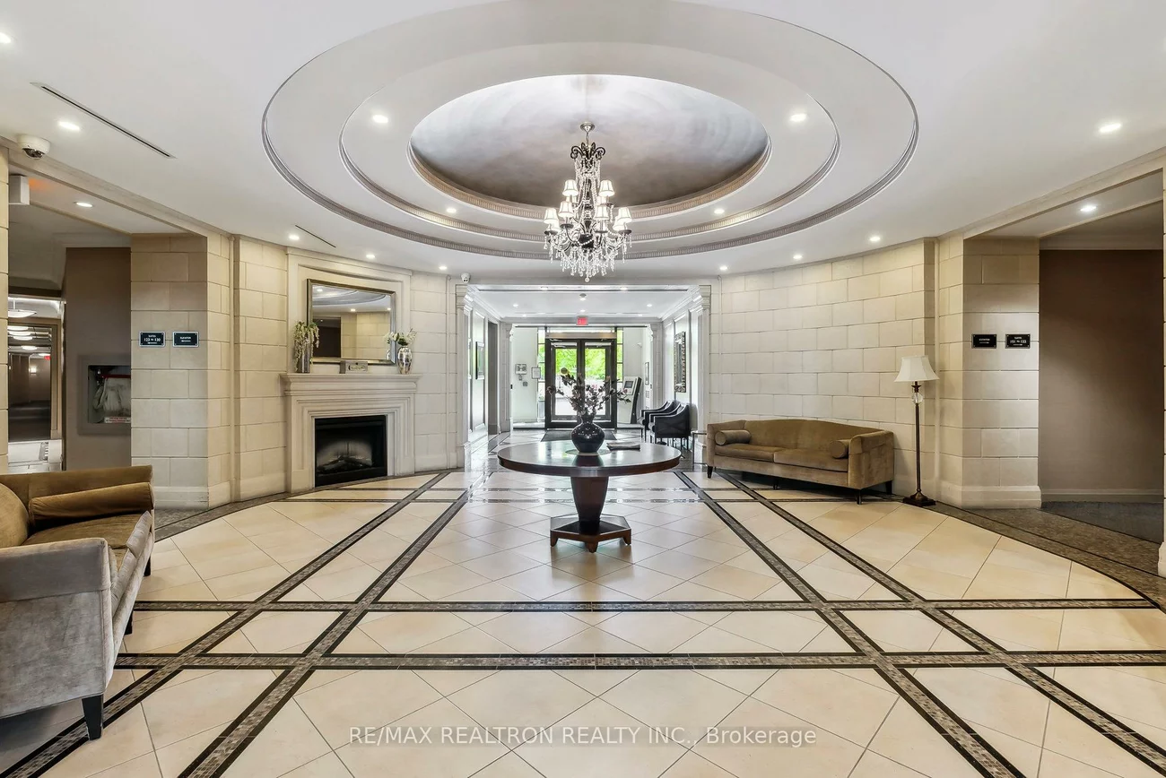 180, John West, Bayview Wellington, Aurora