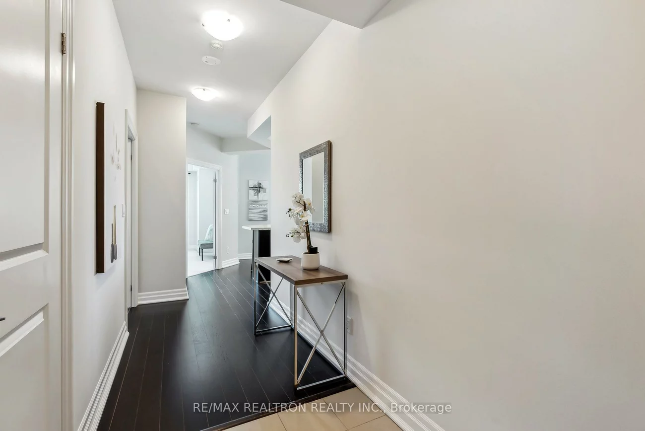 180, John West, Bayview Wellington, Aurora