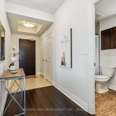 180, John West, Bayview Wellington, Aurora