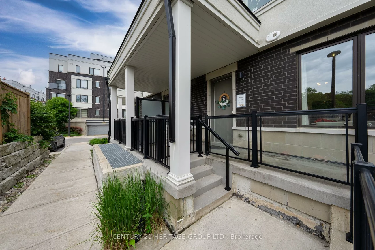 200, Alex Gardner, Aurora Village, Aurora
