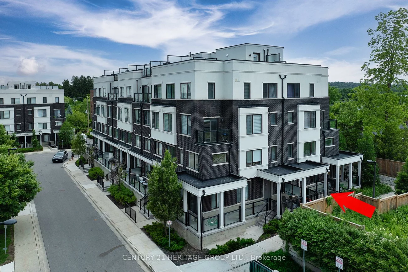 200, Alex Gardner, Aurora Village, Aurora