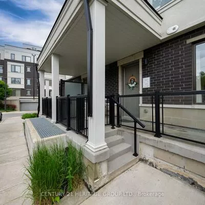 200, Alex Gardner, Aurora Village, Aurora